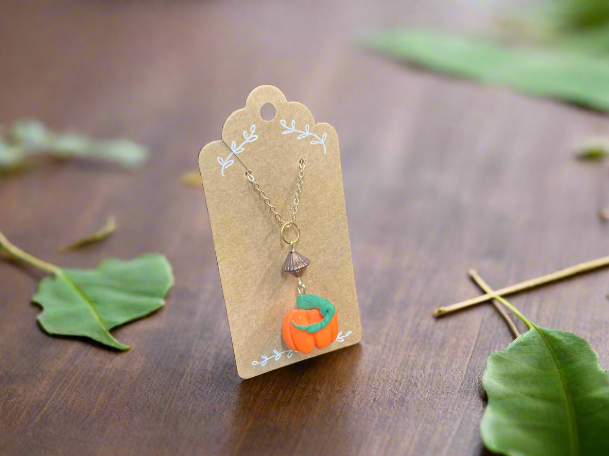 Handmade jewellery - The Murmuring Mystic - Pop Culture Larrikin 