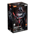 Star Wars – Darth Vader Model Kit
