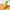 Budew Keychain - Pop Culture Larrikin 