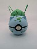 Image of Collect'a'Balls - LeafyBulb #0001 - Local Artist collection - Pop Culture Larrikin