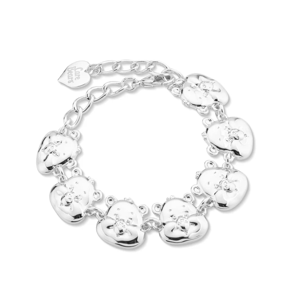Care Bears Bracelet WGP