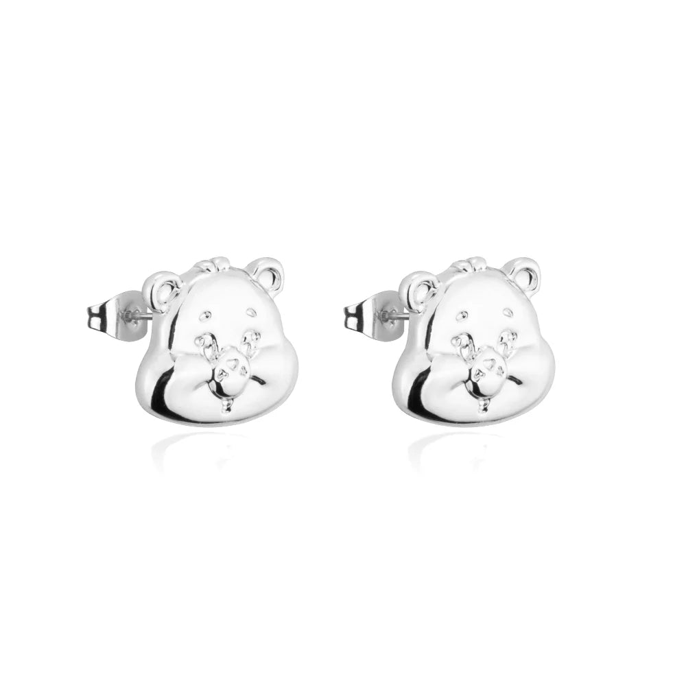 Care Bears Stud Earrings WGP