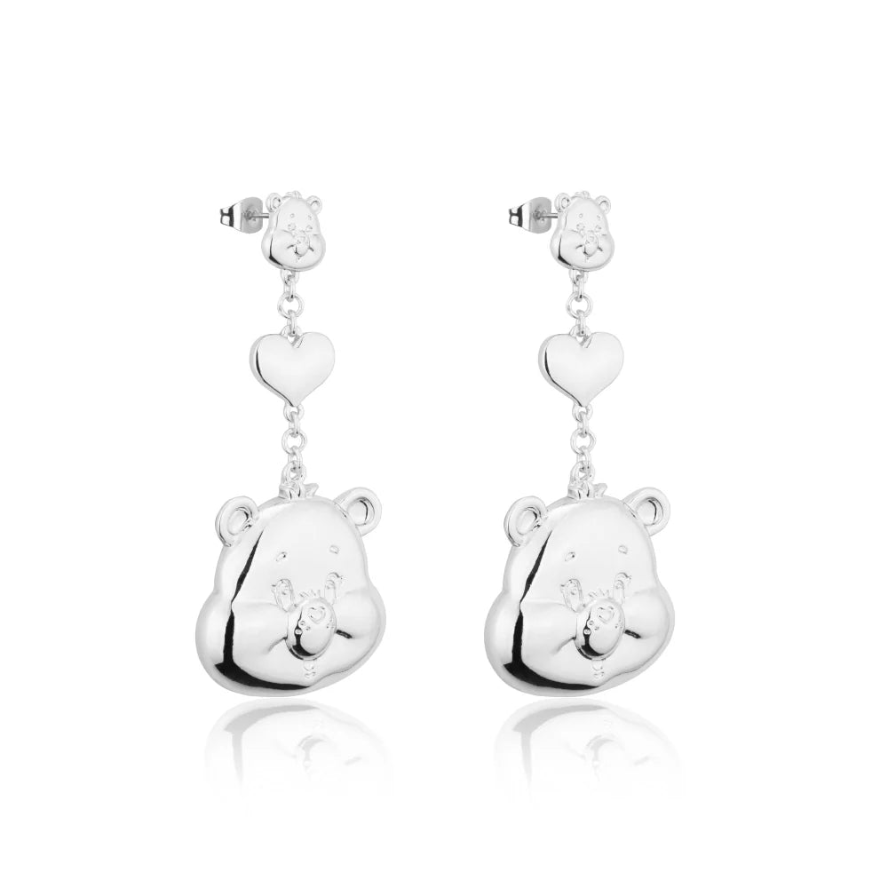 Care Bears Statement Drop WGP