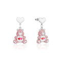 Image of Love-a-Lot Crystal Drops WGP - Pop Culture Larrikin