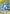 Image of Arceus and Dialga and Palkia-GX Cosmic Eclipse (CEC) #220