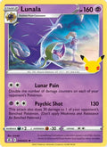 Image of Lunala Celebrations (CEL) #015