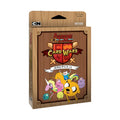 Adventure Time – Card Wars Hero Pack #1
