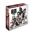 The Walking Dead – No Sanctuary Board Game