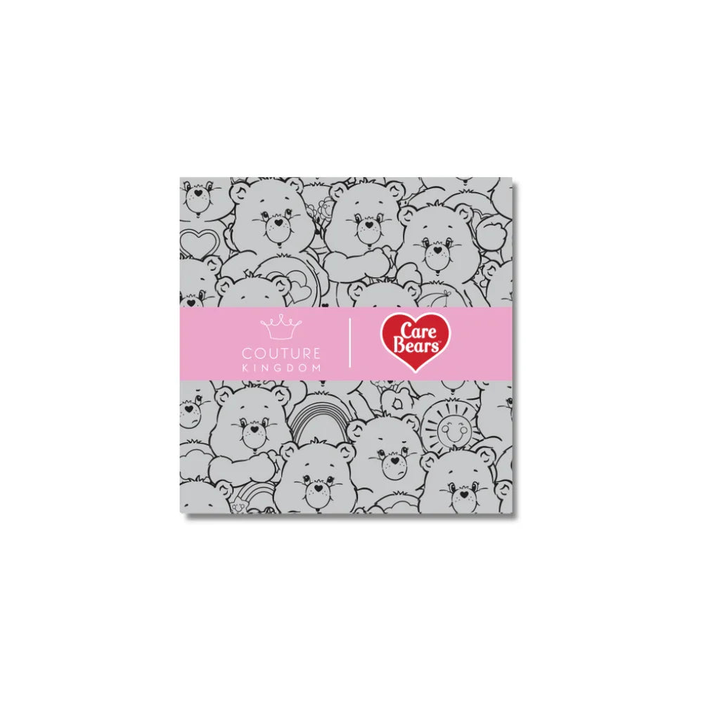 Care_Bears_Box_9d9e0340-0832-4669-a641-17ee687801f3.webp