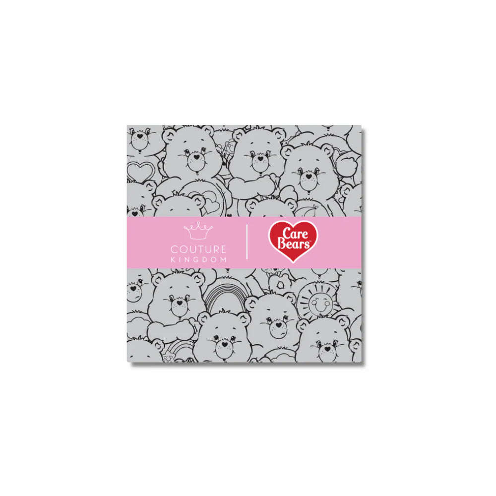 Care Bears Bracelet YGP