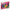 Dots - Photo Holder - 30560 - Lego - Pop Culture Larrikin 
