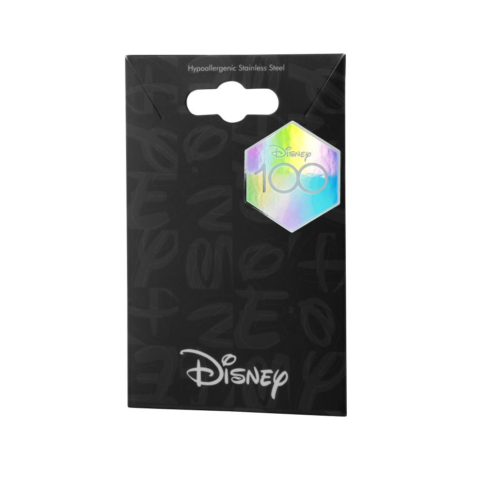 DUMBO NECKLACE - Couture Kingdom - official extra