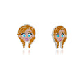 ANNA STUDS - Couture Kingdom - Pop Culture Larrikin