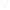 YGP MICKEY OUTLINE NECKLACE - Couture Kingdom - Pop Culture Larrikin 
