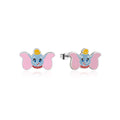 DUMBO STUDS  - Couture Kingdom - Pop Culture Larrikin