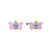 DUMBO STUDS  - Couture Kingdom - Pop Culture Larrikin 