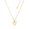 YGP MICKEY NECKLACE - Couture Kingdom - Pop Culture Larrikin