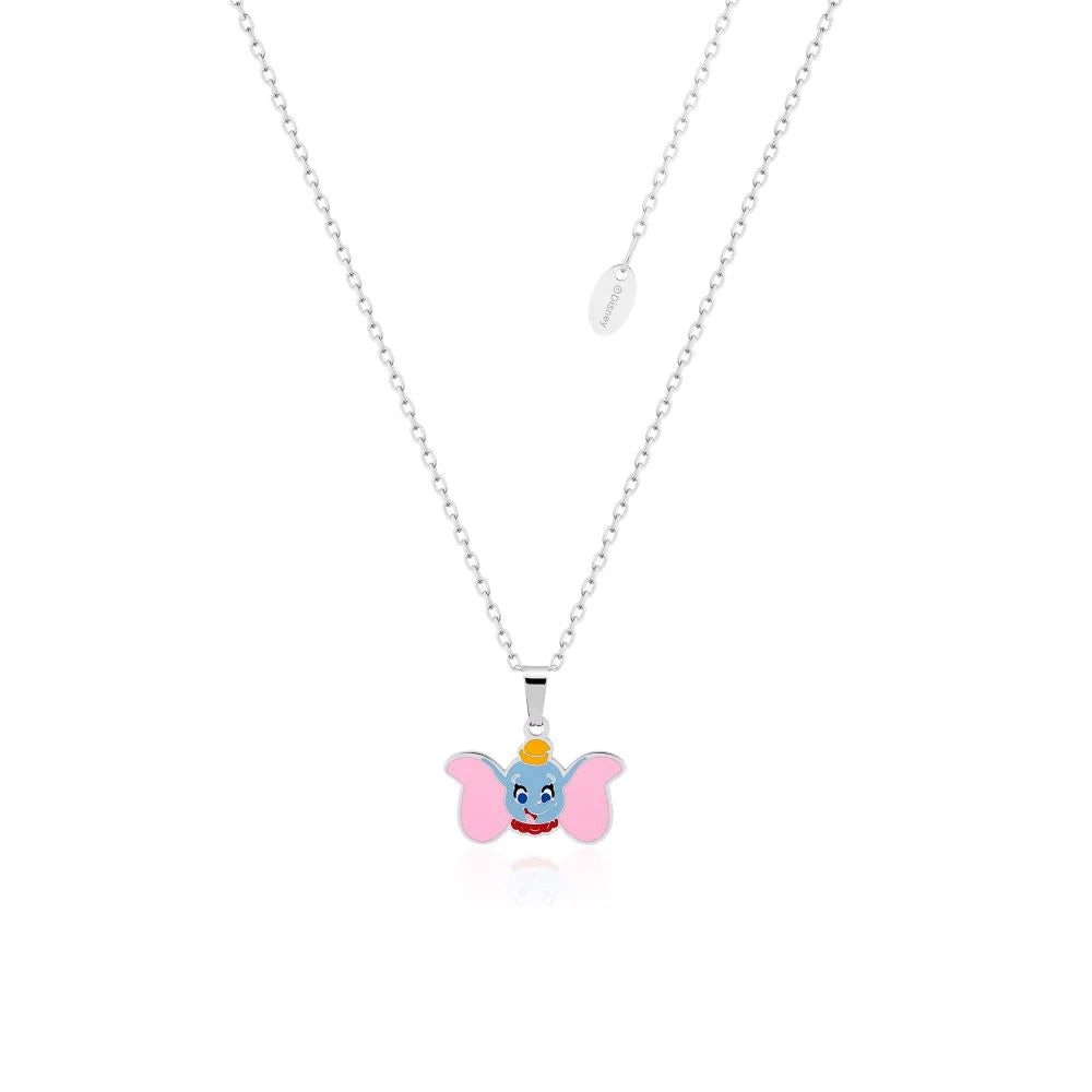 DUMBO NECKLACE - Couture Kingdom - Pop Culture Larrikin