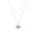 DUMBO NECKLACE - Couture Kingdom - Pop Culture Larrikin