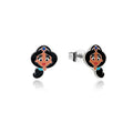 JASMINE STUDS - Couture Kingdom - Pop Culture Larrikin