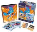 DLC Stitch Collection Starter Set - Lorcana