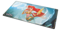 DLC S11 Winterspell - Playmat: Ariel - Lorcana