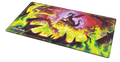 DLC S11 Winterspell - Playmat: Dragonfire - Lorcana