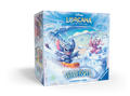 DLC S11 Winterspell - Illumineer's Trove - Lorcana