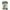 DLC S7 Archazia's Island Booster Pack - Pop Culture Larrikin 