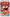 DLC S8 Reign of Jafar Booster Pack