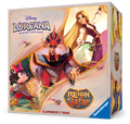 Image of DLC S8 Reign of Jafar Illumineer's Trove - Pop Culture Larrikin 