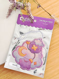 The Dream Team Air Freshener