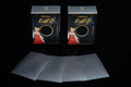 Origin - Competitive Grade Sleeves - Mamoru