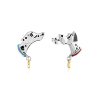 101 DALMATION EARRINGS - Couture Kingdom - Pop Culture Larrikin 