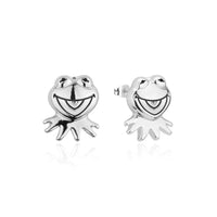 WGP KERMIT STUDS - Couture Kingdom - Pop Culture Larrikin 
