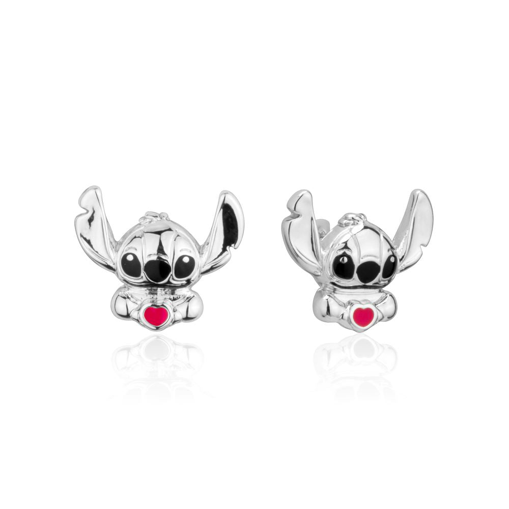 STITCH LOVE STUDS - Couture Kingdom - official extra