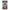 DLC S6 - TCG - Azurite Sea Booster Pack - Disney Lorcana - Pop Culture Larrikin 