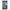 DLC S6 - TCG - Azurite Sea Booster Pack - Disney Lorcana - Pop Culture Larrikin 