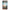 DLC S6 - TCG - Azurite Sea Booster Pack - Disney Lorcana - Pop Culture Larrikin 