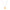 WTP Winnie Face Necklace  - Couture Kingdom - Pop Culture Larrikin 