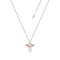 WTP Tigger Necklace - Couture Kingdom - Pop Culture Larrikin