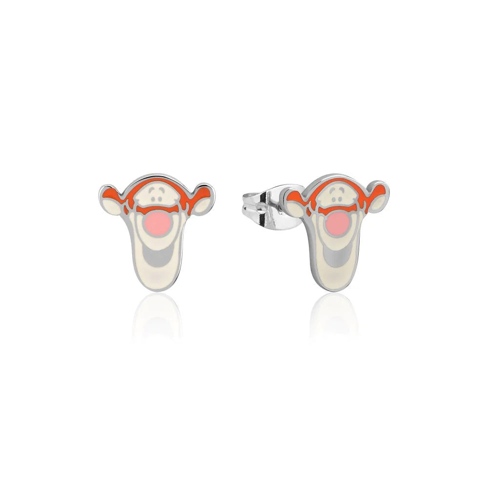 WTP Tigger Studs  - Couture Kingdom - Pop Culture Larrikin 