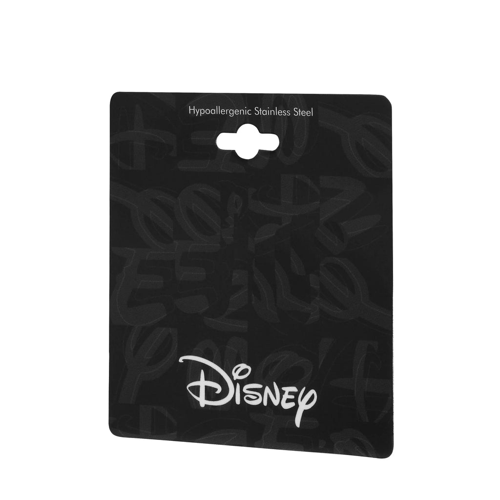 YGP MIINIE MOUSE STUDS - Couture Kingdom - Pop Culture Larrikin 