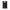 JACK SEKLLINGTON NECKLACE - Couture Kingdom - Pop Culture Larrikin 