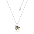 DISNEY PIXAR FINDING NEMO - SQUIRT TURTLE NECKLACE - Couture Kingdom - Pop Culture Larrikin