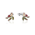 DISNEY PIXAR FINDING NEMO - SQUIRT TURTLE STUDS - Couture Kingdom - Pop Culture Larrikin