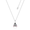 ECC EYEORE FACE NECKLACE - Couture Kingdom - Pop Culture Larrikin