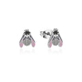ECC EYORE FACE STUDS - Couture Kingdom - Pop Culture Larrikin