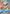 Image of M Slowbro-EX Evolutions (EVO) #27