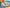 Pokemon TCG: Eevee Evolutions Premium Collection - Pop Culture Larrikin 